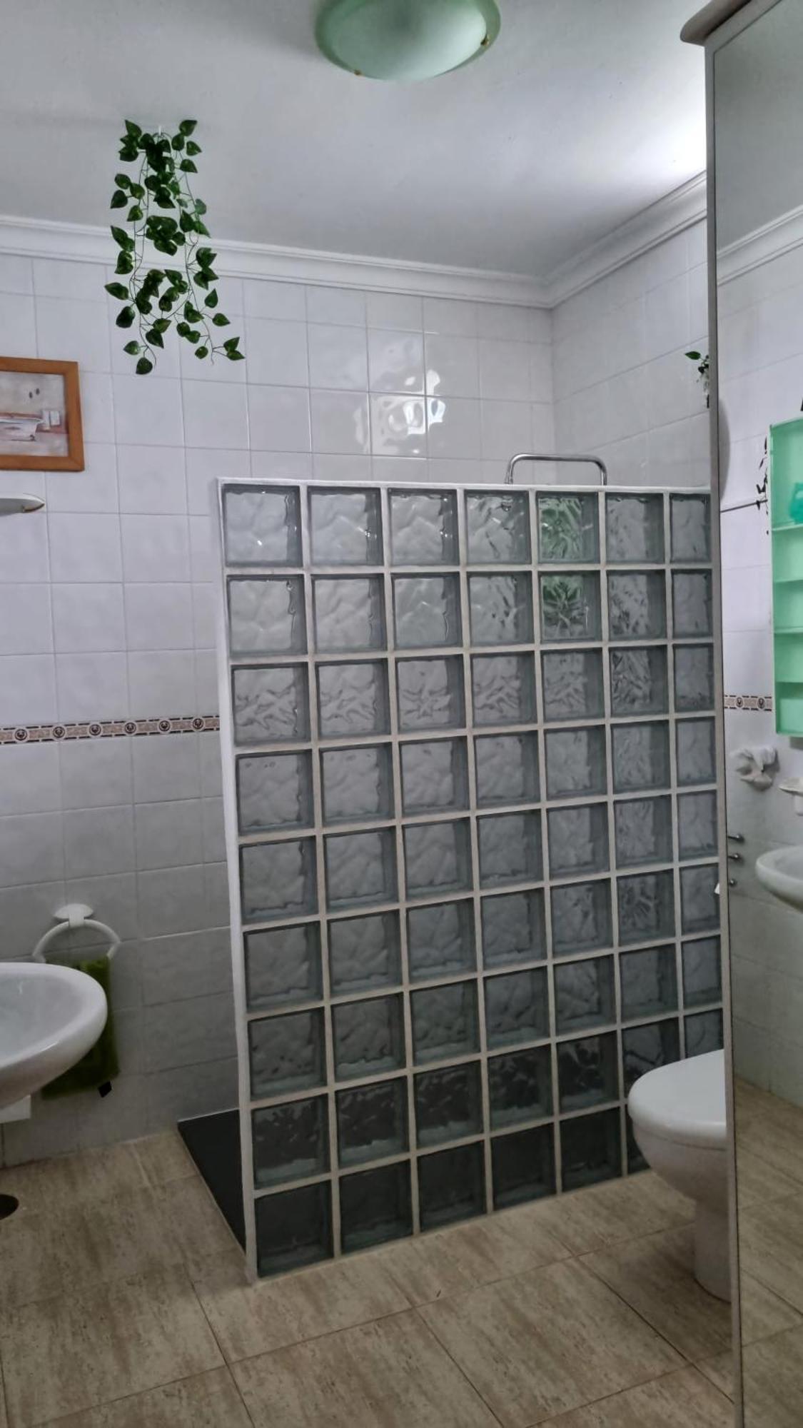 Apartamento Bungalows Isabel Maria Playa Blanca  Bagian luar foto
